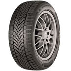 Falken 245/45R18 100V XL EuroWinter HS02 (Kış)  (2025)