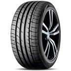 Falken 225/40R18 92W XL Ziex ZE914B Ecorun (Yaz) (2024)