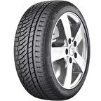Falken 255/45R19 104V XL EuroWinter HS02 Pro (Kış)  (2025)