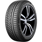 Falken 225/40R18 92W EuroAll Season AS220 Pro (4 Mevsim) (2023)