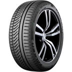 Falken 235/45R18 98W EuroAll Season AS220 Pro (4 Mevsim)  (2025)