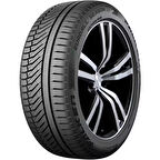 Falken 245/45R18 100W EuroAll Season AS220 Pro (4 Mevsim) (2024)