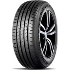 Falken 225/45R17 94W XL Ziex ZE320 (Yaz) (2025)