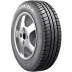 Fulda 165/70R13 79T EcoControl (Yaz) (2024)