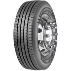 Fulda 315/80R22.5 156/150L RegioControl 3 (Kış)  (2025)