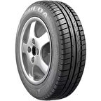 Fulda 175/65R14 82T EcoControl (Yaz)  (2025)