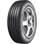 Fulda 205/45R17 88V XL FP EcoControl HP 2 (Yaz) (2025)