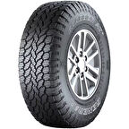 General 275/50R20 113H XL MO1A FR Grabber AT3 (4 Mevsim) (2025)