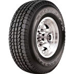 General 205/80R16 104T XL Grabber TR (4 Mevsim) (2022)