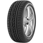 Goodyear 245/40R20 99Y XL ROF RFT Excellence (Yaz) (2023)