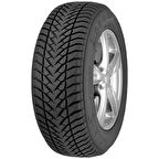 Goodyear 245/60R18 105H MS UltraGrip+ SUV (Kış) (2023)