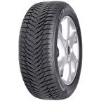 Goodyear 195/55R16 87H ROF RFT * FP UltraGrip 8 (Kış) (2024)