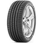 Goodyear 235/55R19 101Y N0 Eagle F1 Asymmetric 2 SUV (Yaz) (2021)