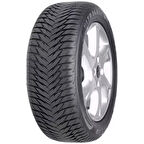 Goodyear 195/60R15 88H MS UltraGrip 8 (Kış) (2022)