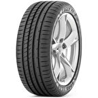 Goodyear 285/45R20 112Y XL AO FP Eagle F1 Asymmetric 2 SUV (Yaz) (2022)