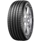 Goodyear Eagle F1 Asymmetric 3 Suv 235/50 R18 97V Yaz Lastiği - 2025
