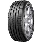 Goodyear 315/35R20 110Y XL FP Eagle F1 Asymmetric 3 Suv (Yaz) (2024)