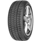 Goodyear 225/40R18 92V XL MO UltraGrip 8 Performance (Kış) (2026 ...
