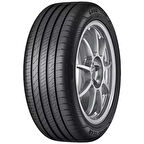 Goodyear 195/55R16 87H EfficientGrip Performance 2 (Yaz) (2023)