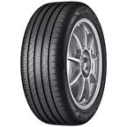 Goodyear 215/55R17 98W XL EfficientGrip Performance 2 (Yaz)  (2025)