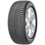 Goodyear 205/55R17 95V XL Vector 4Seasons Gen-2 (4 Mevsim) (2023)