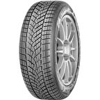 Goodyear 225/45R17 91V ROF RFT FP UltraGrip Performance Suv Gen-1 (Kış) (2021)