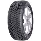 Goodyear 175/70R13 82T MS UltraGrip 8 (Kış)  (2025)