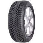 Goodyear 185/65R14 86T UltraGrip 8 (Kış) (2023)