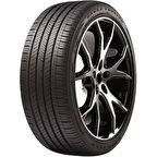 Goodyear 275/45R19 108H XL Eagle Touring (Yaz) (2023)