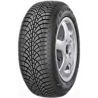 Goodyear 185/60R14 82T UltraGrip 9+ (Kış)  (2025)