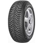 Goodyear 185/65R14 86T UltraGrip 9+ (Kış) (2022)