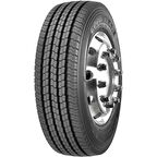 Goodyear 12R22.5 152/148L Ön Aks Regional RHS II (Yaz) (2021)