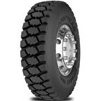 Goodyear 13R22.5 156/150G Offroad ORD (Yaz)  (2025)