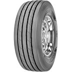 Goodyear 385/65R22.5 164K158L M+S Asfalt Dorse Cargo HL Kmax T (4 Mevsim)  (2025)