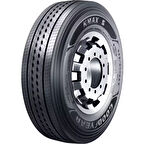 Goodyear 315/80R22.5 156L/154M M+S Ön Aks Kmax S (4 Mevsim)  (2025)