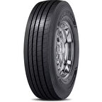 Goodyear 295/80R22.5 154/149M 3PSF Marathon Coach (Kış)  (2025)