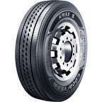 Goodyear 215/75R17.5 128/126M M+S Ön Aks Kmax S (4 Mevsim) (2023)