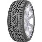 Goodyear 245/45R18 100V XL FP UltraGrip Performance Gen-1 (Kış) (2022)