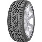 Goodyear UltraGrip Performance Plus 245/45 R18 100V XL FP Kış Lastiği - 2023