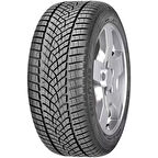 Goodyear 275/40R21 107V XL FP UltraGrip Performance + (Kış) (2021)