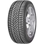 Goodyear UltraGrip Performance Plus 275/40 R21 107V XL Kış Lastiği - 2023