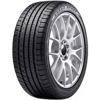 Goodyear 215/55R18 99V XL FP Suv Eagle Sport TZ (Yaz) (2022)