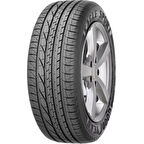 Goodyear 225/60R18 104V XL FP Eagle Sport Suv TZ (Yaz) (2023)