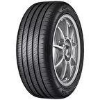 Goodyear 205/55R19 97V XL EfficientGrip Performance 2 (Yaz) (2024)