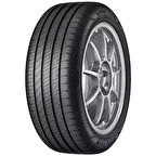 Goodyear 225/50R18 99W XL * MOE FP EfficientGrip Performance 2 (Yaz) (2024)
