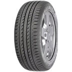 Goodyear 215/60 R17 96H EFFIGRIP SUV YAZ Oto Lastiği  - 2023
