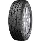 Goodyear 215/65R15C 104/102T Vector 4Seasons Cargo (4 Mevsim) (2024)