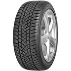 Goodyear UltraGrip Performance 2 215/55 R16 97V XL Kış Lastiği - 2023