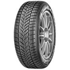 Goodyear 215/65R17 99V UltraGrip Performance + Suv (Kış) (2022)