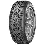 Goodyear 235/55R18 104H XL UltraGrip Performance + SUV (Kış)  (2025)
